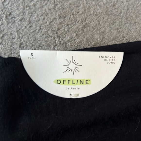 Offline OG Super Flare Long - Picture 4 of 5